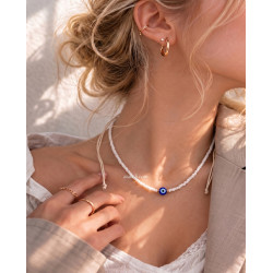 Bead Necklaces (13)